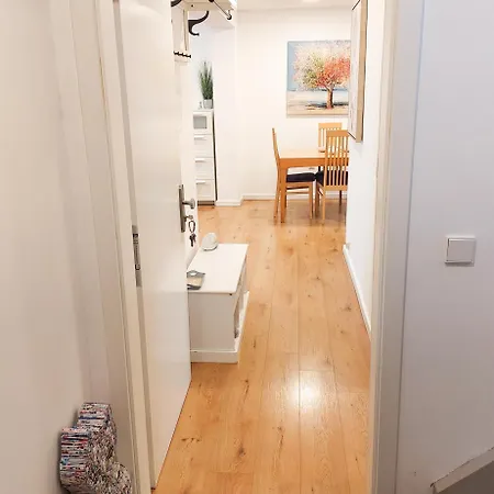 Haus Am * Heddesheim